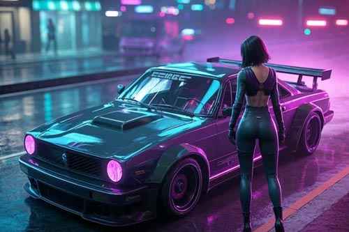 摩登官方注册服务