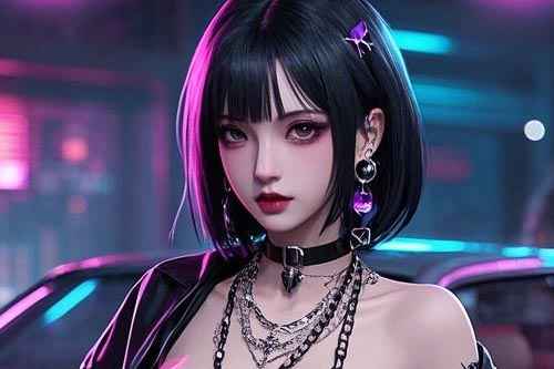 杏耀平台注册登录